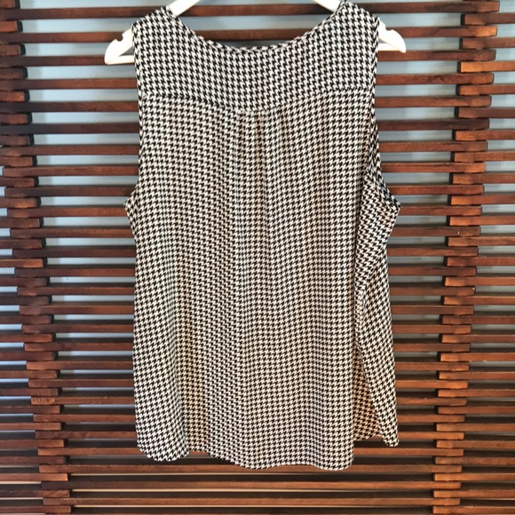 Apt.9 top - Picture 4 of 6